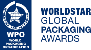 Worldstar global wyróżnienie dla drukarni Color-Press